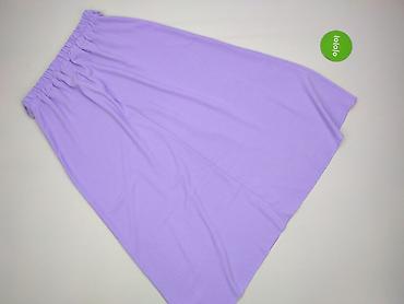 spódnice basic damskie: New Collection, Spódnica damska, rozmiar S — 3