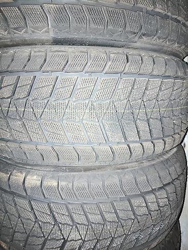 шины 13 зима: Шины 255 / 50 / R 20, Зима, Новый, Комплект, Легковые, Китай, BOTO — 1
