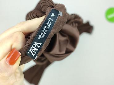 cena zara: Zara, Sukienka damska, rozmiar M — 4