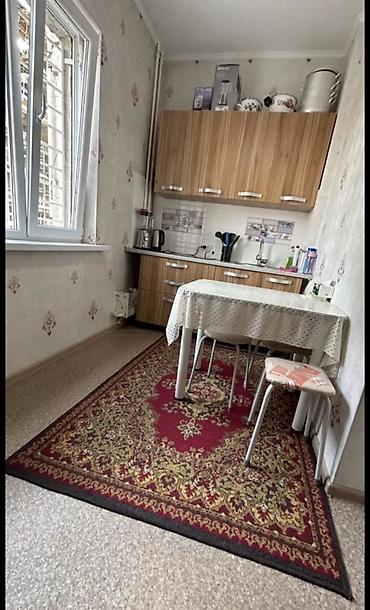 аренда квартиры 6 мкр: 🏠 1-комнатная квартира 📍 Восток-5 мкр 🏙 Бишкек 💰 23 000 сом 🔎 Ищете — 2