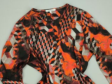 Women's blouse, size 2XL (EU 44)