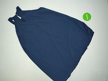 levis sukienki: Vero Moda, Sukienka damska, rozmiar XL — 4