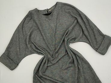 sukienki na komunię dla babci plus size: Zara, Сукня жіноча, розмір L