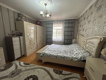 lalafo termo: İkinəfərlik çarpayı, Termo, 2 tumba, Komod, İşlənmiş — 2