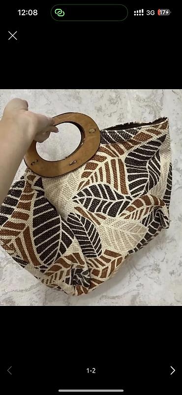 Костюмы с юбкой: Женская Одежда, покупала в Италии/Дубаи, размеры от 48 до 58, новое и — 19