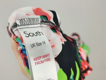 Blouses: South, Women's blouse, size L — 5