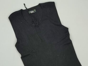 Banana Republic, Women`s top, size S