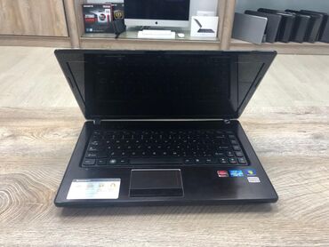 lenova k5: ⬛Lenovo ⬛Pro:Intel Core i5 2 gr ⬛Ram:4GB// DD3 ⬛HDD:320GB Yaddas