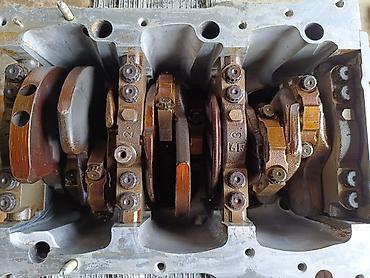 мотор 5vz fe: Мотор 3.0 v6 1mz-fe VVTI, !!2wd !!после переборки. Плоскости Головок и — 3