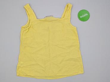 tk maxx sukienki: Daxon, Top damski, rozmiar XL — 3