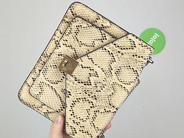 primark szale: Kopertówka, stan - Dobry — 4