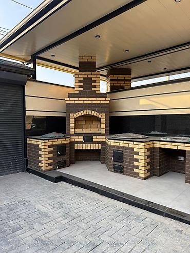 ΠΡΠΎΠ΄Π°ΠΆΠ° Π΄ΠΎΠΌΠΎΠ²: Π’Π°ΡΠ½Ρ
Π°ΡΡ, 200 ΠΌΒ², 6 ΠΊΠΎΠΌΠ½Π°Ρ, ΠΠ³Π΅Π½ΡΡΡΠ²ΠΎ Π½Π΅Π΄Π²ΠΈΠΆΠΈΠΌΠΎΡΡΠΈ, ΠΠΈΠ·Π°ΠΉΠ½Π΅ΡΡΠΊΠΈΠΉ ΡΠ΅ΠΌΠΎΠ½Ρ at lalafo.kg β 16 ΠΡΠΎΠ΄Π°ΠΆΠ° Π΄ΠΎΠΌΠΎΠ²: Π’Π°ΡΠ½Ρ
Π°ΡΡ, 200 ΠΌΒ², 6 ΠΊΠΎΠΌΠ½Π°Ρ, ΠΠ³Π΅Π½ΡΡΡΠ²ΠΎ Π½Π΅Π΄Π²ΠΈΠΆΠΈΠΌΠΎΡΡΠΈ, ΠΠΈΠ·Π°ΠΉΠ½Π΅ΡΡΠΊΠΈΠΉ ΡΠ΅ΠΌΠΎΠ½Ρ β 16