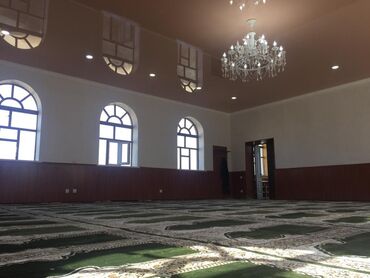 Натяжной потолок: Натяжной потолок Глянцевое, Матовое, 3D потолки Бесплатная консультация, Бесплатный замер, Гарантия — 11