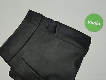 second hand oława: Sinsay, Spódnica damska, rozmiar S — 7