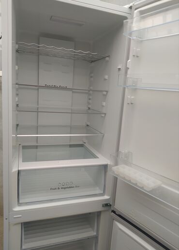 beko soyuducularin qiymetleri: İşlənmiş 2 qapılı Hisense Soyuducu Satılır