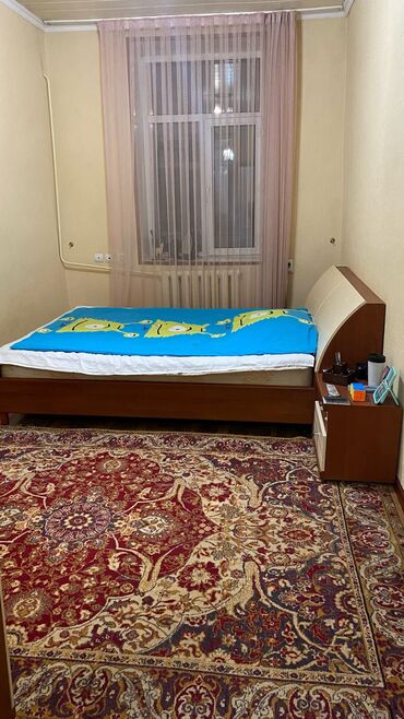 Долгосрочная аренда домов: 150 м², 4 комнаты