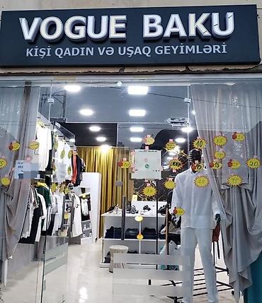 reklam cap: İşiqli reklam.450 azn. Sensirdandi axsam olan kimi özu yanir seher — 1
