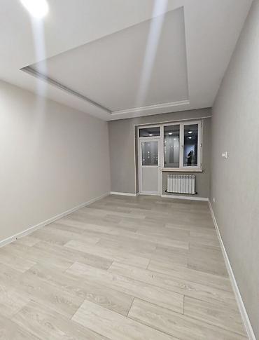 beta stores 2: 2 комнаты, 89 м², Нижний Джал (Джал-23) 2 этаж — 4
