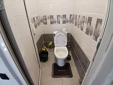 юга восток: 🏠 ПРОДАЮ или МЕНЯЮ полдома с мебелью и бытовыми мелочами, готовый к — 10