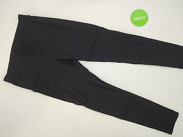 Kobiety: Legginsy rozmiar M — 2