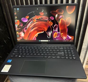 250 gb hard disk: Б/у ASUS Vivobook, 15.6 ", Intel Core i3, 256 ГБ, Бесплатная доставка