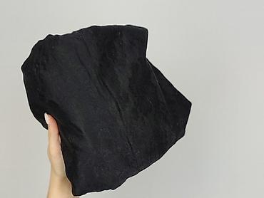 goth: Sukienka damska, rozmiar 2XL — 5