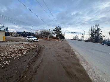 Продажа участков: 8 соток, Для строительства, Красная книга, Тех паспорт, Договор купли-продажи — 7