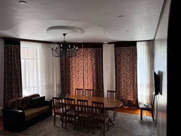 Продажа домов: Дом, 280 м², 8 комнат, Собственник, Дизайнерский ремонт — 5