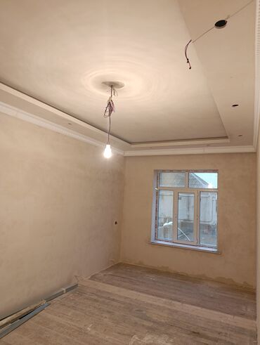 Tavan işləri: Alçıpan Spakilovka. Ustası İsteyen buyurub elaqe yarada biler — 9