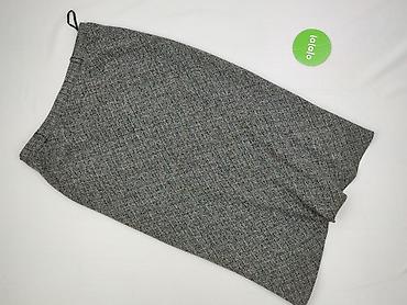 florence fred: Florence + Fred, Spódnica damska, rozmiar XL — 3