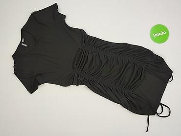 daj link: H&M Divided, Sukienka damska, rozmiar S — 2
