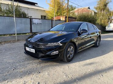 верхний рычаг хонда одиссей: Kia K5: 2020 г., 2 л, Автомат, Газ, Седан