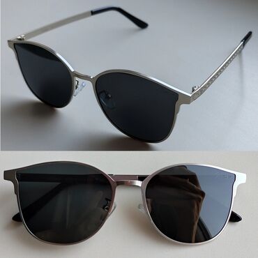 Солнцезащитные очки: Очки в Бишкеке, брендовые(мужские и женские) Все фото и цены скину — 19