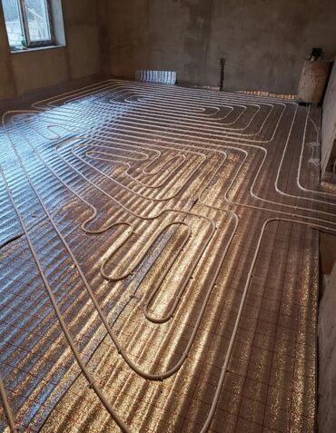 Su təchizatı: Grand SANTEXNIKA SİZE ÖZ XİDMƏTLƏRİNİ TEKLİF EDİR. Her nov santexnik — 11