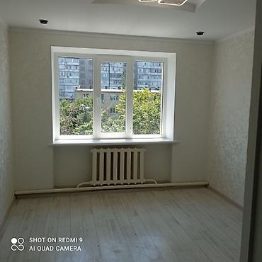 Продажа комнат: 18 м² — 1
