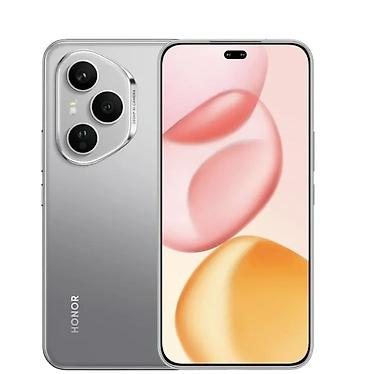 infinix gt 30: Honor 400 Pro, 256 GB, rəng - Gümüşü — 1