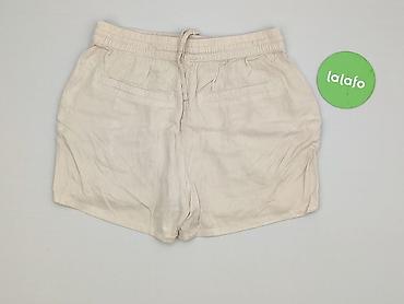 mini short sinsay: Sinsay, Szorty damskie, rozmiar S — 3