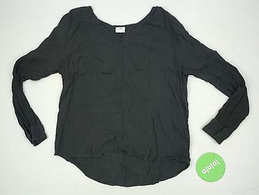 bluza blackpink: JDY, Bluzka damska, rozmiar L — 2