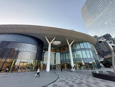 rahat əmlak: 📢 Port Baku Towers – Premium Yaşayış Kompleksində 3 Otaqlı Lüks Mənzil — 1