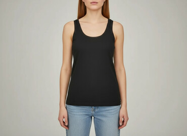 pro touch t shirty: Esmara, Women`s T-shirt, size L