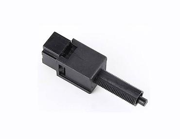 Датчики, сенсоры, предохранители: ДАТЧИКИ НА ЯПОНСКОЕ АВТО В наличии большой ассортимент новых — 22