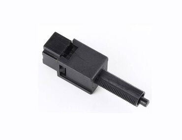 Датчики, сенсоры, предохранители: Honda — 4