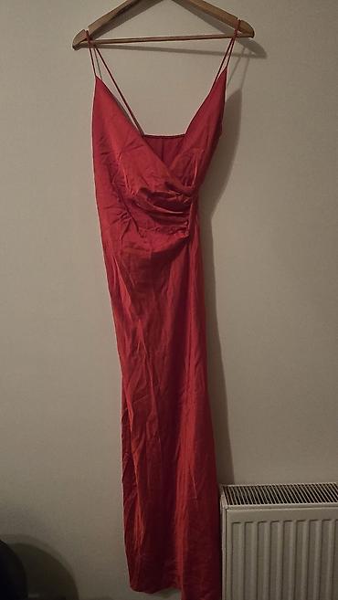 Kompleti: Polovna garderoba,cene u inbox — 35