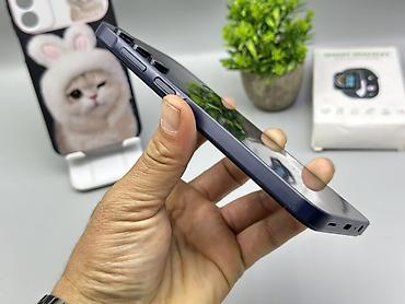 samsung a25: Samsung Galaxy A15, Б/у, 128 ГБ, цвет - Синий, 2 SIM — 2