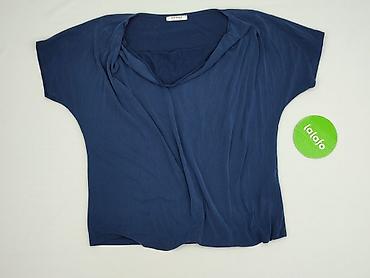 Bluzki: Orsay, Bluzka damska, rozmiar M — 3