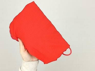 halter top: SZACHOWNICA, Sukienka damska, rozmiar S — 6