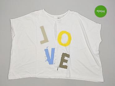 ted t shirty: T-shirt damski, rozmiar One size — 3