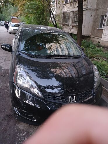 передний бампер гольф 4 купить: Honda Jazz: 2012 г., 1.5 л, Автомат, Бензин, Хэтчбэк