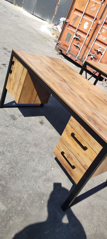 Комплекты офисной мебели: Офисный мебель в наличии и на заказ Расцветки разные варианты в — 6