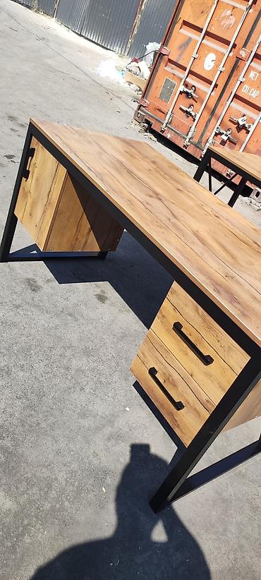 Офисные столы: Офисные столы в наличии. продается офисные столы очень качественные с — 17